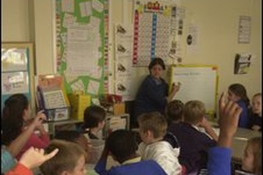 Anh: Học sinh hư, phụ huynh sẽ bị phạt tiền 