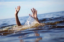 Nam sinh viên đuối nước tử vong tại bãi tắm nhân tạo ở Đồ Sơn