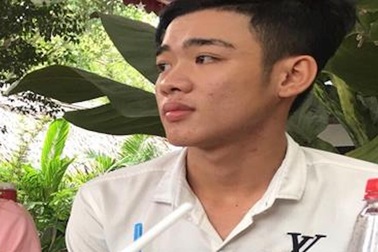 Bắt thanh niên dụ dỗ “bạn gái” chưa đủ 13 tuổi vào khách sạn