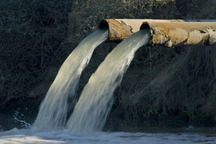 IAEA lý giải vì sao Nhật Bản được phép xả thải nước phóng xạ ra biển