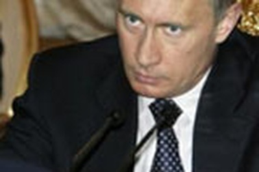 Nga - Mỹ vỡ mộng về nhau