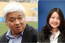 “Đóng băng” biệt thự Tam Đảo; bầu Kiên 3 lần thoái vốn không thành