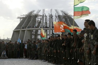 Mỹ vớt vát thể diện trước Nga