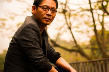 NSƯT Đức Long và những chuyến lưu diễn đầy nước mắt