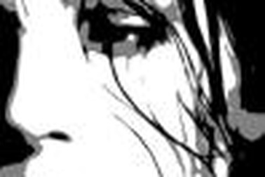 Hãy là người vợ thông minh 