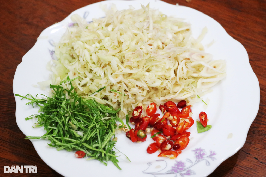 Độc lạ đặc sản tôm bay giá nửa triệu đồng/kg ngon nức tiếng ở Nghệ An - 8 Độc lạ đặc sản tôm bay giá nửa triệu đồng/kg ngon nức tiếng ở Nghệ An - 8