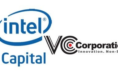 Công ty CP Truyền thông Việt Nam đổi tên thành Công ty Cổ phần VCCorp