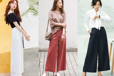 Minh Tuyết Shop kinh doanh với tiêu chí đặt lợi ích khách hàng lên hàng đầu