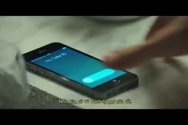 Người vận chuyển 4