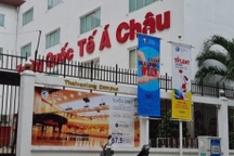 Dịch Covid-19, Sở GDĐT TPHCM đề nghị trường tư không tăng học phí