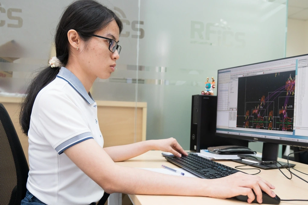 Comment les diplômés en informatique recruteront-ils en 2025 ? - 3 Ngành khoa học máy tính tuyển sinh năm 2025 thế nào? - 3