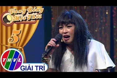 Trống vắng - Phương Thanh