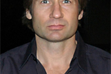 Ngôi sao “Hồ sơ tuyệt mật” vừa hoàn thành khóa cai "sex" 