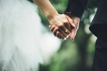 Chê vợ trước mặt bố vợ, con rể nhận bài học bất ngờ xoay chuyển hôn nhân