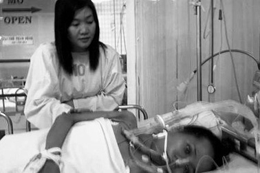 Hậu tai nạn giao thông: Khi bác sĩ điều trị cho… bác sĩ!