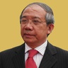 Trần Văn Nhung