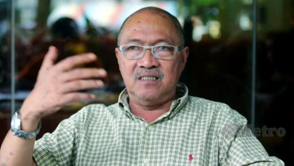 Chuyên gia: “Quan chức FAM phải bị sa thải nếu kháng cáo FIFA thất bại” - 1