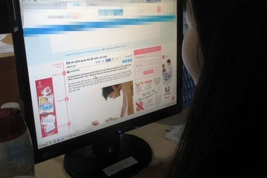 Rước bệnh vì sinh con theo ý muốn 