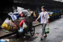 Có cơ chế, ngành xi măng sẽ xử lý phần lớn rác thải tại Việt Nam