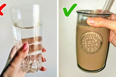 10 đồ ăn nhẹ ban đêm "vô hại" với vóc dáng