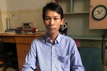 Giám đốc biệt tích cùng gần 2 tỷ đồng của người có nhu cầu đi Canada