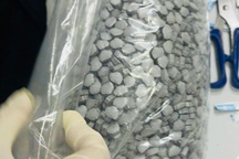 Cục Hàng không Việt Nam nói gì về vụ 4 tiếp viên xách 10kg ma túy?