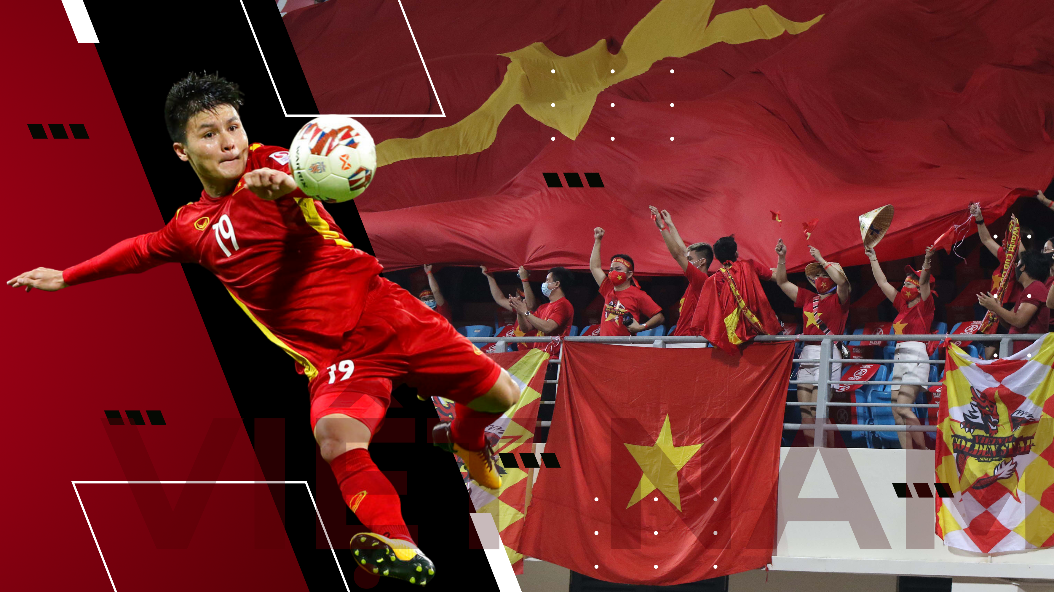 Siêu cò châu Âu: Việt Nam nên cử đội U23 dự AFF Cup, đừng như Thái Lan - 1 Siêu cò châu Âu: Việt Nam nên cử đội U23 dự AFF Cup, đừng như Thái Lan - 1