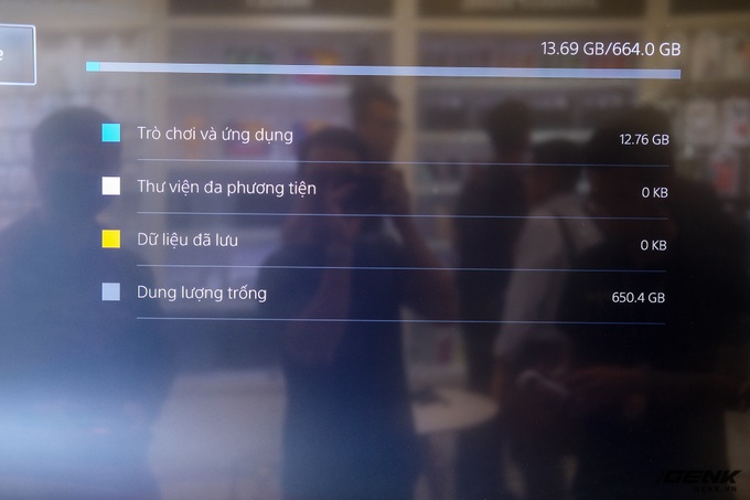 - Ảnh 13. - Ảnh 13.