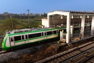 Mua sắm công "xanh": Doanh nghiệp trước cơ hội chuyển mình