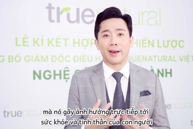 2021 03 26 TranThanh ChenSub Final Nam