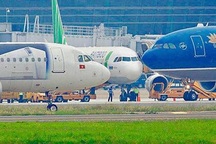 Tránh cơ chế xin cho giờ cất - hạ cánh, VCCI bất ngờ đề xuất sửa Thông tư