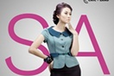 Chic-Land bất ngờ giảm giá 30%