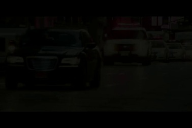 Trailer “Money Monster” (Quái vật tiền bạc - 2016)