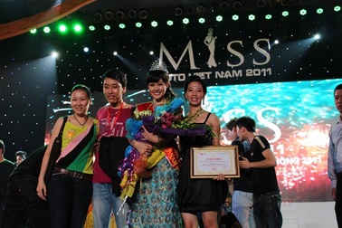 Trang sức Bạc Ngọc Tuấn và hành trình 13 năm làm nên thương hiệu