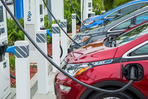 Những chi phí cần lưu tâm trước khi quyết định mua xe điện