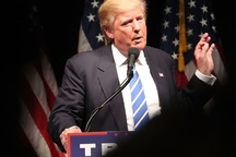 Tổng thống Trump lên kế hoạch “xây nhiều nhà máy, bán nhiều ô tô”