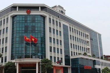 Đang xem xét kiến nghị về chế độ bồi thường, tái định cư của công dân phường Kim Mã