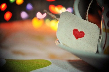 Nhật ký radio ngày 23/7: "Em à, mình về nhà thôi"