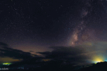 Video nổi bật tuần qua: Thiên hà Milky Way tuyệt đẹp quan sát từ Việt Nam