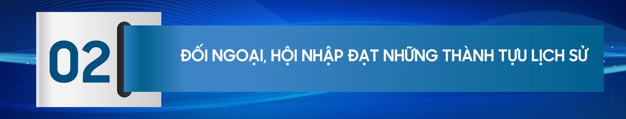 10 dấu ấn nổi bật trong phát triển kinh tế - xã hội năm 2023 - 3 10 dấu ấn nổi bật trong phát triển kinh tế - xã hội năm 2023 - 3