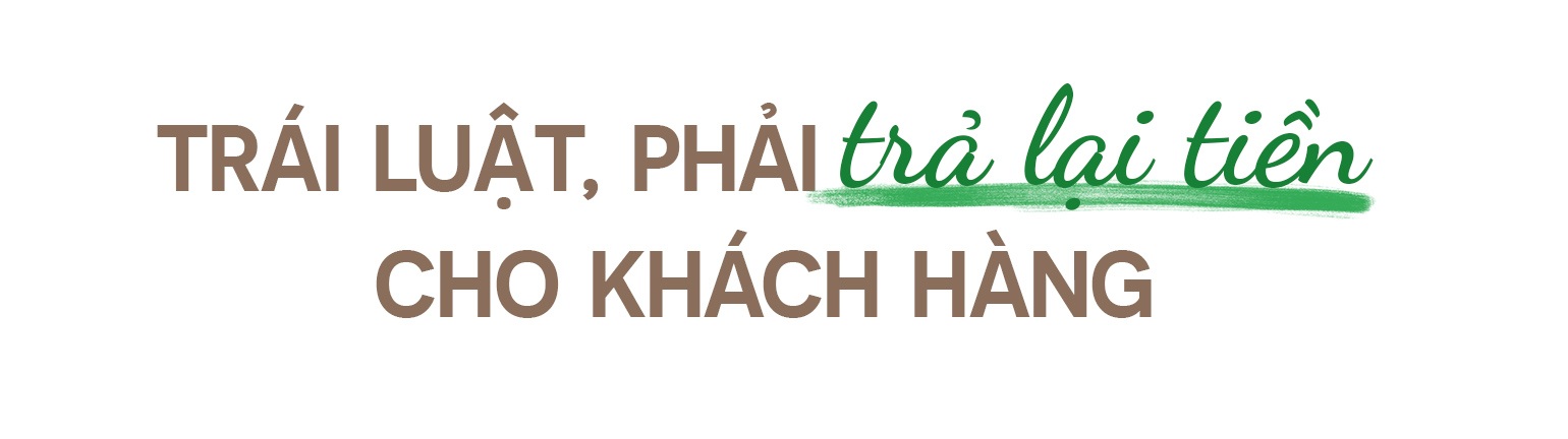 Manulife bán bảo hiểm nhân thọ cho người chưa từng gặp mặt? - 9 Manulife bán bảo hiểm nhân thọ cho người chưa từng gặp mặt? - 9
