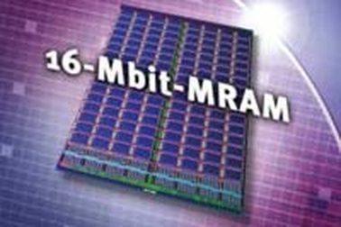 2010: Năm đột phá của bộ nhớ nano