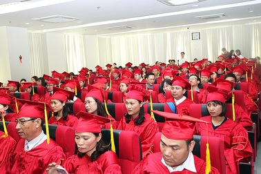 GS.TS. Phạm Văn Điển: Cần có bộ tiêu chí để công nhận chất lượng tiến sĩ