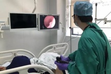 Phương pháp đơn giản giúp giảm 80% nguy cơ mắc ung thư đại trực tràng