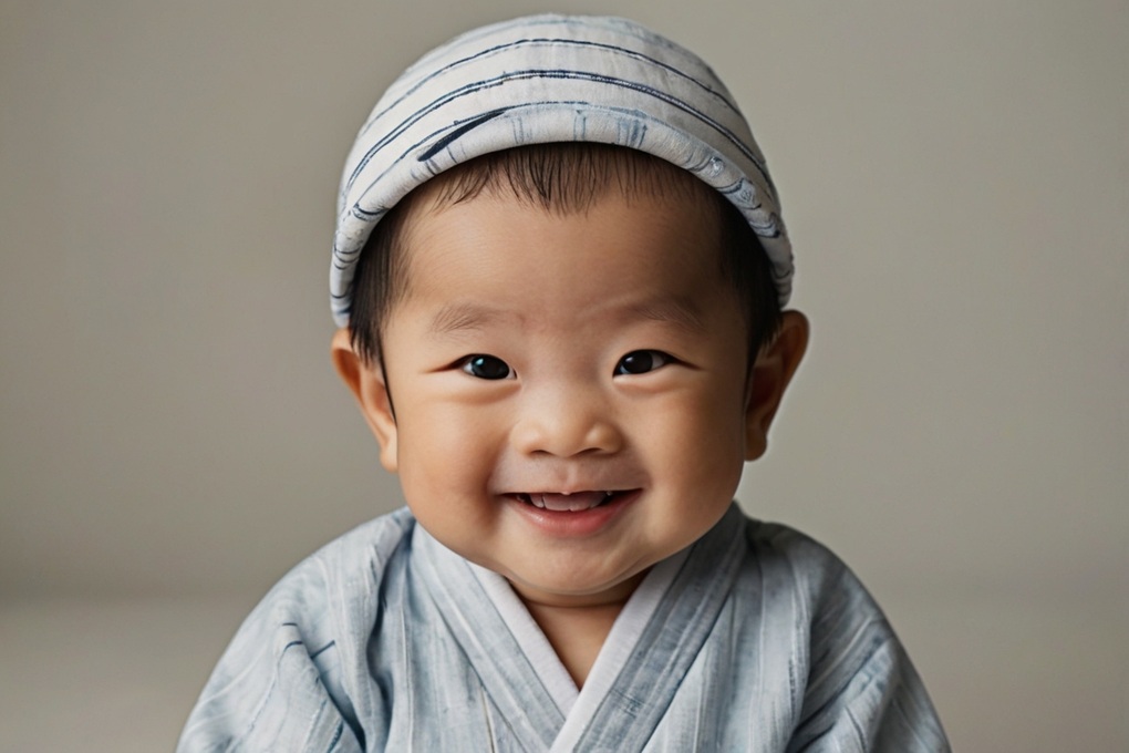 Được cha mẹ đặt tên là Happy, nam thanh niên dở khóc dở cười - 2 Được cha mẹ đặt tên là Happy, nam thanh niên dở khóc dở cười - 2