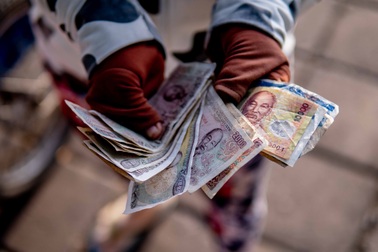 Kiến nghị 2 - 3 năm sau nghỉ việc mới được rút bảo hiểm một lần