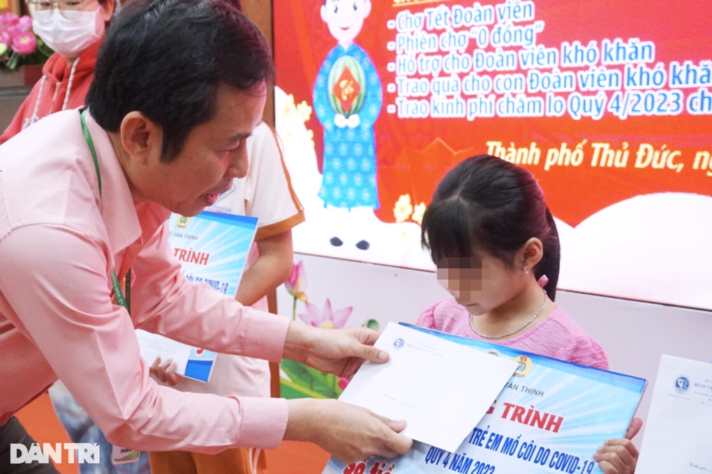 Tết của người đàn ông phát hiện suy thận giai đoạn cuối sau 36 giờ cấp cứu - 4 Tết của người đàn ông phát hiện suy thận giai đoạn cuối sau 36 giờ cấp cứu - 4