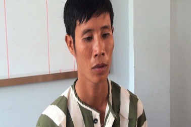 Khởi tố, bắt tạm giam tài xế lái xe cẩu làm chết 3 mẹ con