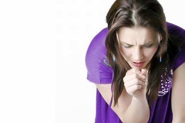 Ung thư phổi gia tăng ở phụ nữ và người không hút thuốc lá