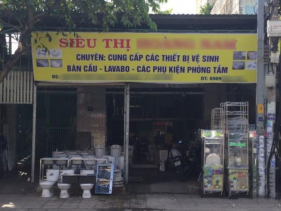 Khali Nguyễn - kẻ dám khác biệt trong ngành thiết bị vệ sinh - 1 Khali Nguyễn - kẻ dám khác biệt trong ngành thiết bị vệ sinh - 1